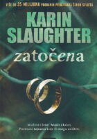 Zatočena