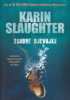 Zgodne djevojke