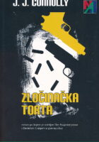 Zločinačka torta