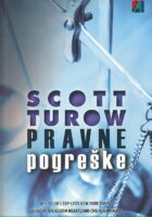 Pravne pogreške