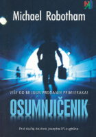 Osumnjičenik