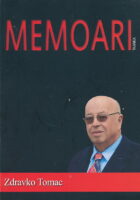 Memoari