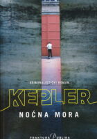 Noćna mora