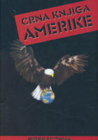 Crna knjiga Amerike
