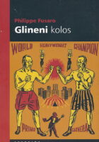 Glineni kolos