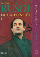 Deca ponoći 1-2