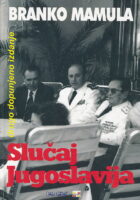 Slučaj Jugoslavija