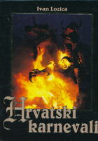 Hrvatski karnevali