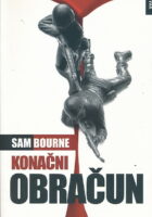Konačni obračun