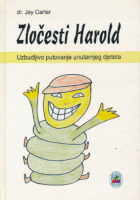 Zločesti Harold