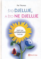Što djeluje, a što ne djeluje