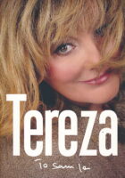 Tereza Kesovija: To sam ja