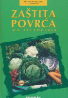 Zaštita povrća od štetočinja