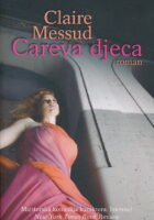 Careva djeca