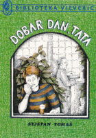 Dobar dan, tata