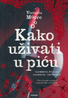 Kako uživati u piću