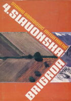 4. slavonska brigada
