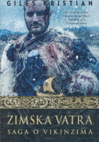 Zimska vatra