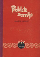 Proklete zemlje