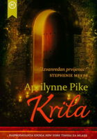 Krila