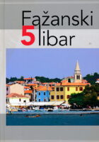 Fažanski libar 5