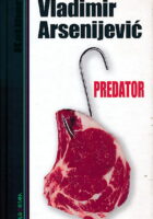 Predator