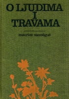 O ljudima i travama