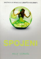 Spojeni