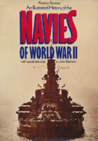 Navies of World War II