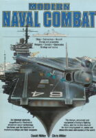 Modern Naval Combat