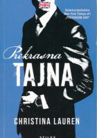Prekrasna tajna