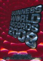 Guinness World Records 2008