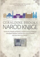 Narod knjige