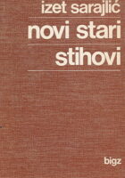 Novi stari stihovi