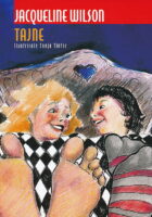 Tajne