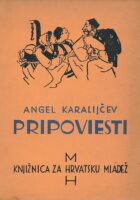 Pripoviesti