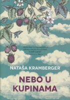 Nebo u kupinama