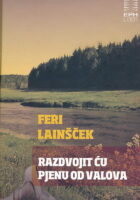 Razdvojit ću pjenu od valova