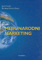 Međunarodni marketing