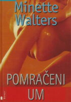 Pomračeni um