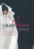 Grad velova