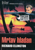 Mrtav hladan