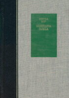 Izabrana djela