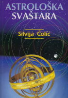 Astrološka svaštara