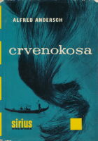 Crvenokosa
