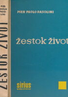 Žestok život