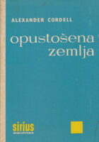 Opustošena zemlja