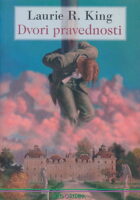 Dvori pravednosti