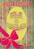 Bolje od čokolade