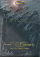 Priručnik o anđelima i demonima